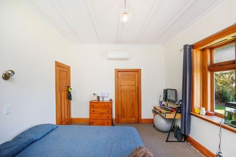 Photo of property in 22 Matipo Street, Takaro, Palmerston North, 4410