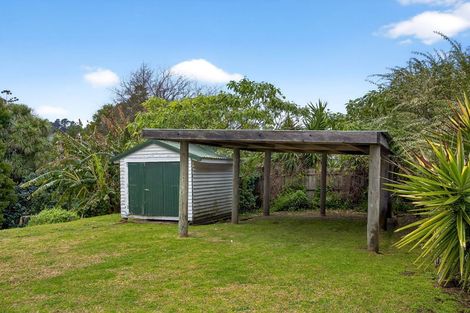 Photo of property in 197 Stout Street, Mangapapa, Gisborne, 4010