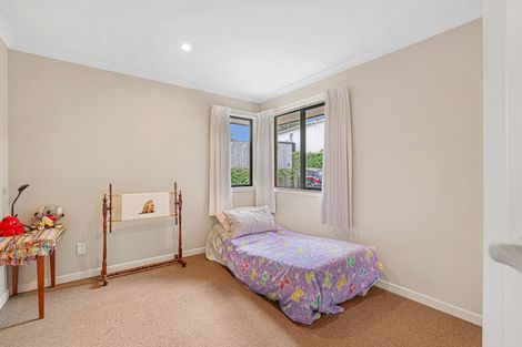 Photo of property in 179 Raeburne Street, Te Awamutu, 3800
