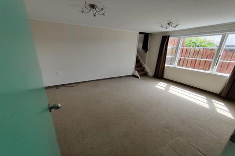 Photo of property in 3a Boyd Terrace, Newtown, Wellington, 6021