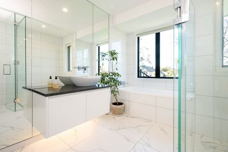 Photo of property in 43a Chambers Street, Havelock North, 4130