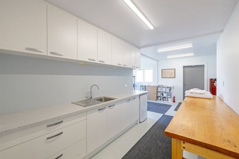Photo of property in 174b Loop Line, Opaki, Masterton, 5881