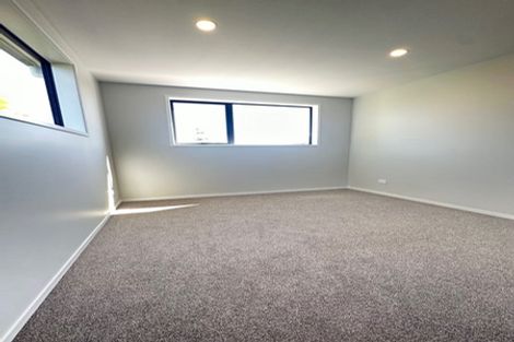 Photo of property in 365 Don Buck Road, Massey, Auckland, 0614