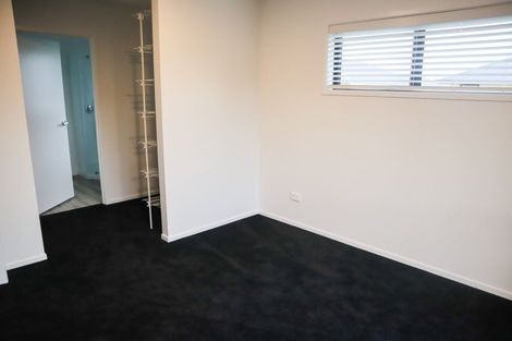 Photo of property in 14 Chesney Drive, Rolleston, 7615