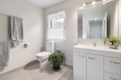 Photo of property in 120 East Mangahuia Road, Rangiwahia, Kimbolton, 4774