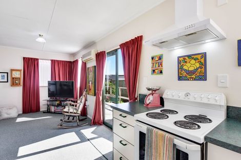 Photo of property in 14 Fernlea Rise, Richmond, 7020