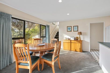 Photo of property in 46 Jaunpur Crescent, Broadmeadows, Wellington, 6035