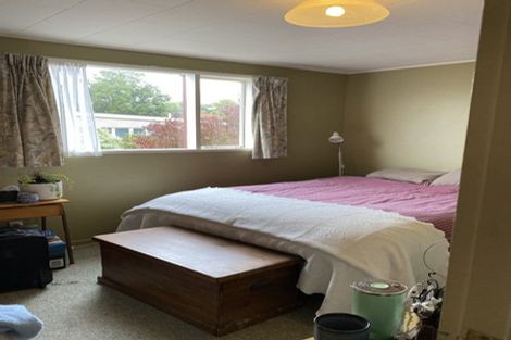 Photo of property in 31b Signal Hill Road, Opoho, Dunedin, 9010