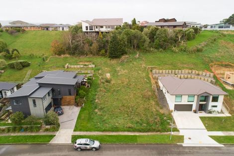 Photo of property in 109 Cashmere Drive, Fitzherbert, Palmerston North, 4410