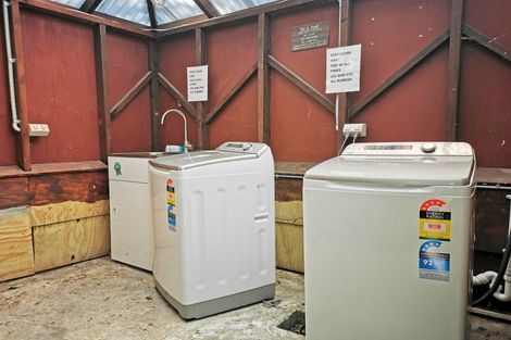 Photo of property in 877 Main Street, Roslyn, Palmerston North, 4414