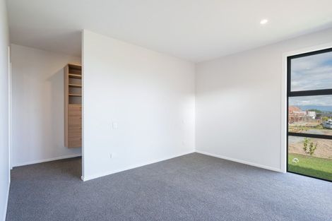 Photo of property in 8 Paton Road, Hope, Richmond, 7020