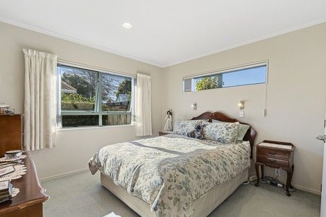 Photo of property in 153a Carrington Street, Lower Vogeltown, New Plymouth, 4310