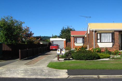 Photo of property in 77 Cherry Drive, Mosgiel, 9024