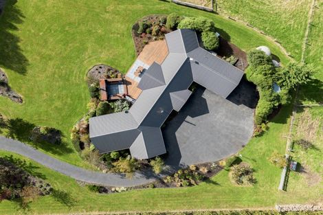 Photo of property in 478 Riccarton Road West, North Taieri, Mosgiel, 9092