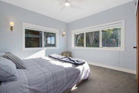 Photo of property in 252 Tuapiro Road, Tahawai, Katikati, 3170