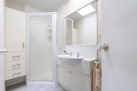 Photo of property in 171c Maungatapu Road, Maungatapu, Tauranga, 3112