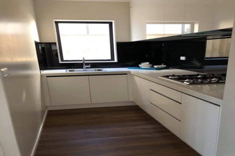 Photo of property in 187 Flat Bush School Road, Flat Bush, Auckland, 2019