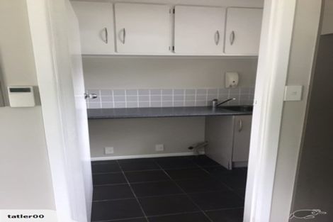 Photo of property in 2/30 Takanini Road, Takanini, 2112