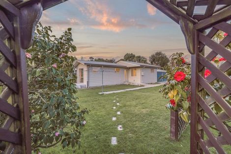 Photo of property in 66 Patten Street, Avonside, Christchurch, 8061