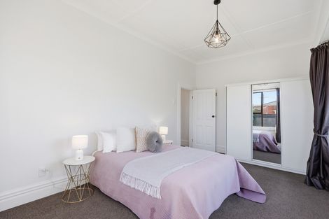 Photo of property in 8 Corunna Street, Saint Kilda, Dunedin, 9012