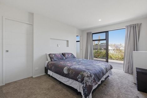 Photo of property in 3 Ashwood Lane, Bell Block, New Plymouth, 4312