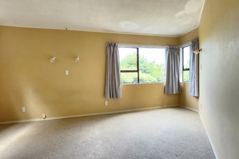 Photo of property in 4/43 Cooper Street, Karori, Wellington, 6012