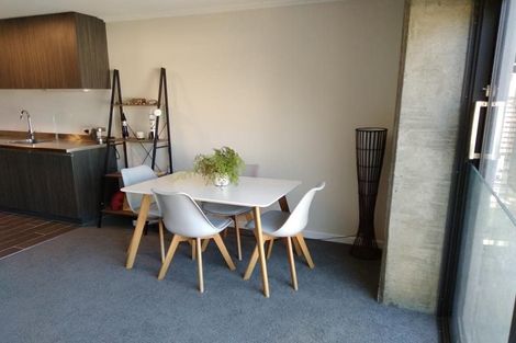 Photo of property in Frame Apartments, 201/111u Molesworth Street, Thorndon, Wellington, 6011