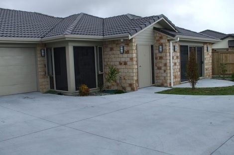 Photo of property in 15 Sophies Way, Papamoa Beach, Papamoa, 3118