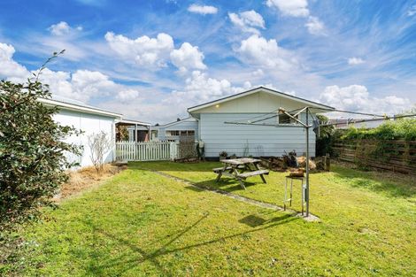 Photo of property in 5 Moa Place, Tokoroa, 3420