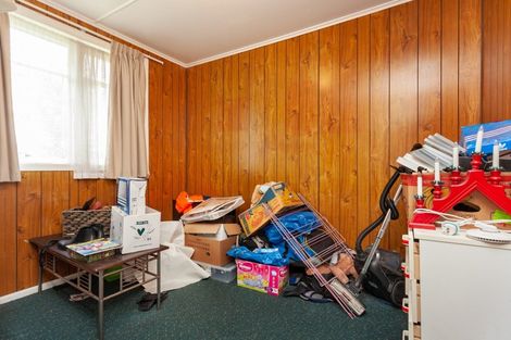 Photo of property in 14 Glendevon Place, Tokoroa, 3420