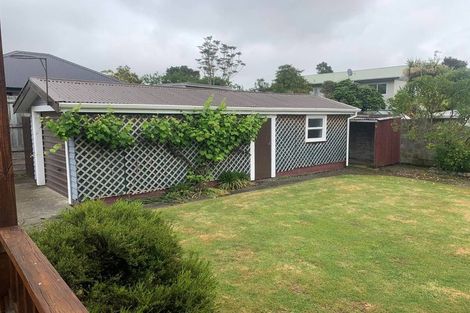 Photo of property in 23 Wilkes Street, Richmond, 7020