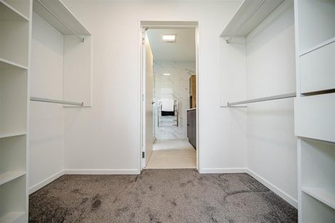 Photo of property in 11b Arimu Road, Papakura, 2110