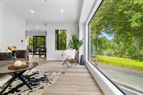 Photo of property in 20u6 Tisdall Street, Hamilton Central, Hamilton, 3204