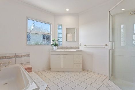 Photo of property in 376 Harbour Road, Ohope, 3121