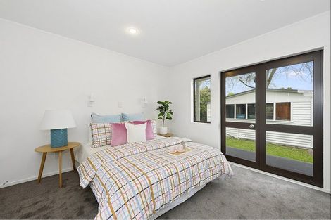Photo of property in 94 Naylor Street, Hamilton East, Hamilton, 3216