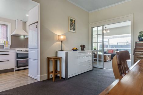 Photo of property in 24 Wyndham Street, Papanui, Christchurch, 8053
