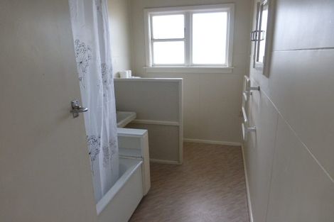 Photo of property in 1/8 Wyn Street, Hoon Hay, Christchurch, 8025