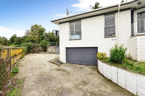 Photo of property in 3 Glamis Avenue, Dinsdale, Hamilton, 3204