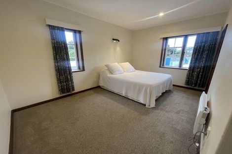 Photo of property in 131 Campbell Street, Karori, Wellington, 6012