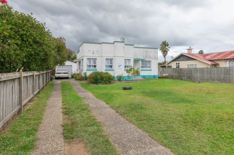 Photo of property in 12 Lake Road, Kaitaia, 0410