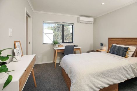 Photo of property in 89u6 Cameron Road, Hamilton East, Hamilton, 3216