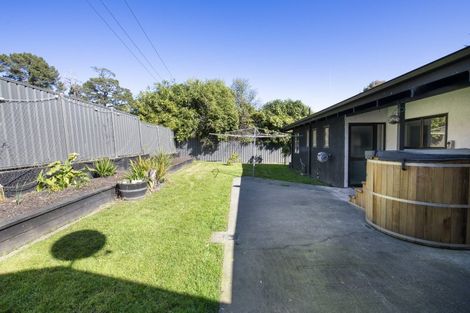Photo of property in 39 Dartmoor Road, Puketapu, Napier, 4186
