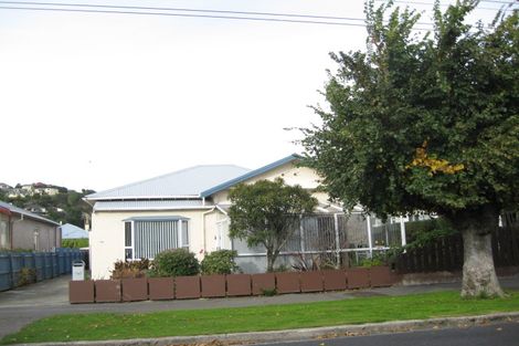Photo of property in 96 Ravelston Street, Musselburgh, Dunedin, 9013