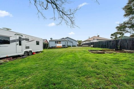 Photo of property in 53 Fulton Street, Gladstone, Invercargill, 9810