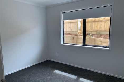 Photo of property in 68 John Andrew Drive, Warkworth, 0910