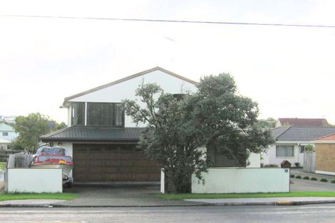 Photo of property in 3/65 Bay Street, Red Beach, 0932