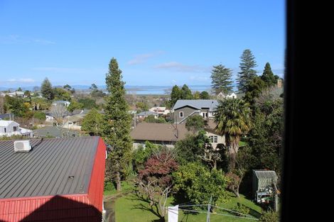 Photo of property in 201a Mill Street, Thames, 3500