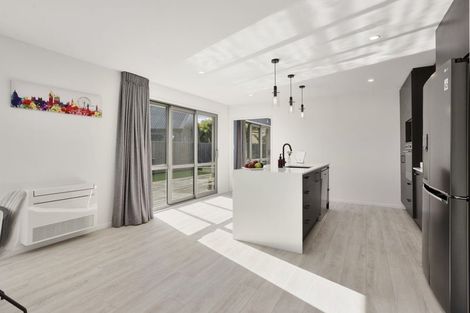 Photo of property in 17 Foster Place, Amberley, 7410