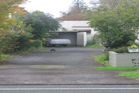 Photo of property in 2/36 Kimpton Road, Papatoetoe, Auckland, 2025