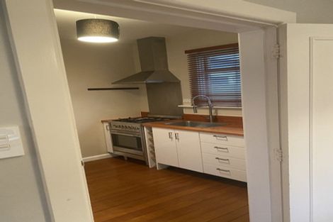 Photo of property in 135 Idris Road, Strowan, Christchurch, 8052